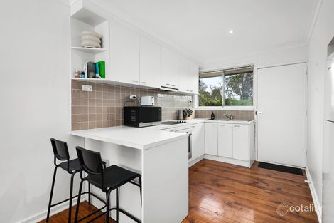 Property photo of 2/21 Tibrockney Street Highett VIC 3190