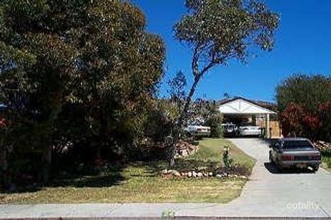 24 Hopkins Way, Spearwood, WA 6163