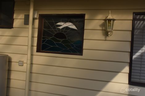 Property photo of 80 Shoreline Drive Golden Beach VIC 3851