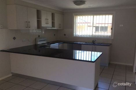 9/27 White St, East Tamworth, NSW 2340