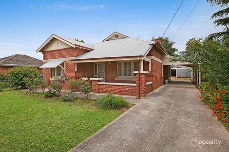 Property photo of 8 Bray Avenue Klemzig SA 5087