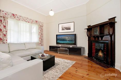 Property photo of 8 Bray Avenue Klemzig SA 5087