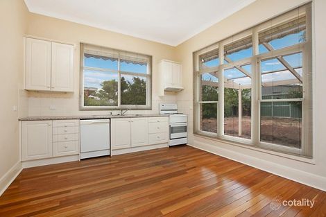 Property photo of 8 Bray Avenue Klemzig SA 5087