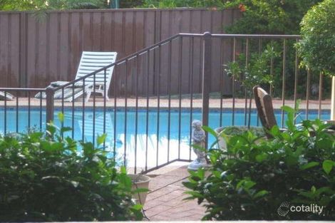 Property photo of 7 Gumbuya Avenue Baulkham Hills NSW 2153