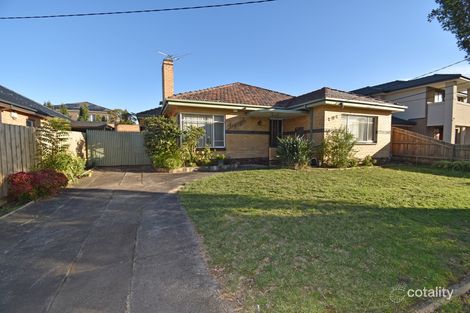 Property photo of 18 Wavell Street Bentleigh VIC 3204