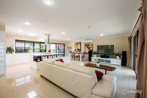 Property photo of 13 Slade Esplanade Slade Point QLD 4740