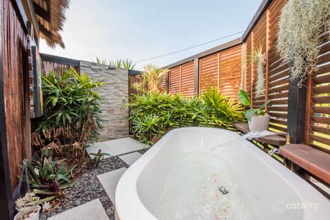 Property photo of 13 Slade Esplanade Slade Point QLD 4740