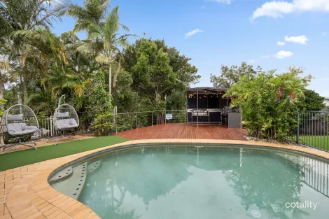 9 Snapper St, Little Mountain, QLD 4551