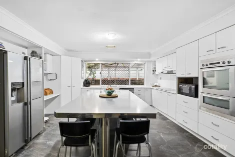 Property photo of 9 Snapper Street Little Mountain QLD 4551