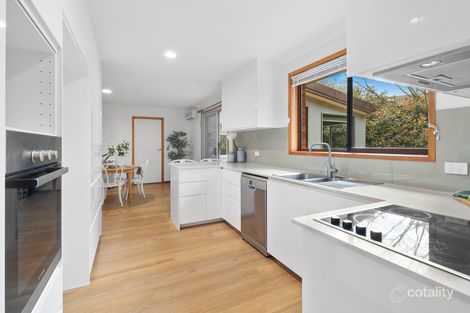 Property photo of 7 Adkinson Close Isaacs ACT 2607