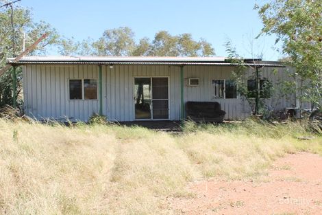 82 Dehe St, Halls Creek, WA 6770