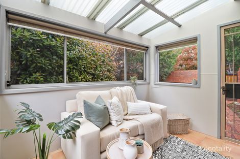 Property photo of 7 Adkinson Close Isaacs ACT 2607