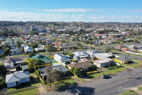 Property photo of 7 Spring Street Young NSW 2594