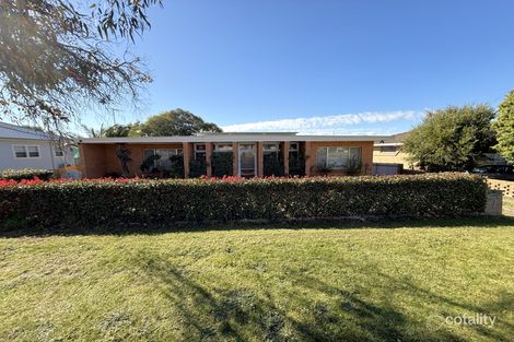 Property photo of 7 Spring Street Young NSW 2594