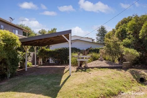 Property photo of 4 Bayview Drive Cowes VIC 3922