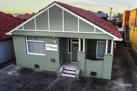 72 Belford St, Broadmeadow, NSW 2292