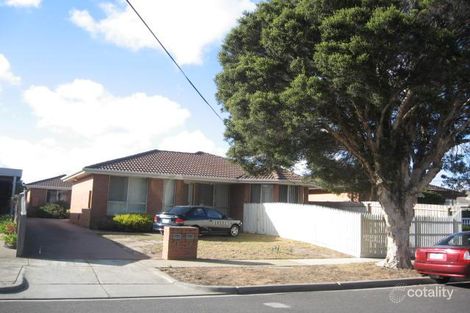 2/3 Lantana Ct, Dandenong North, VIC 3175