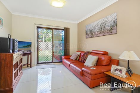 Property photo of 145 Nuwarra Road Moorebank NSW 2170