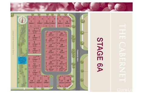 Property photo of 1 Ferding Way Brabham WA 6055