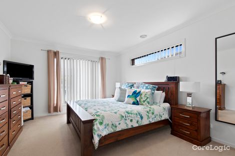 Property photo of 80 Haze Drive Point Cook VIC 3030