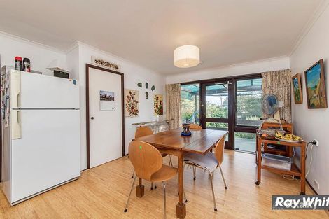 Property photo of 152 Drake-Brockman Drive Holt ACT 2615