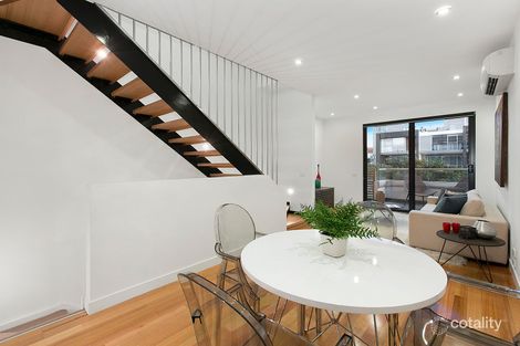 Property photo of 10 Leven Avenue Docklands VIC 3008