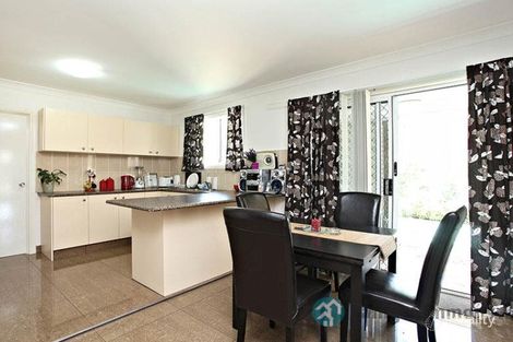 Property photo of 1/59-61 Devenish Street Greenfield Park NSW 2176