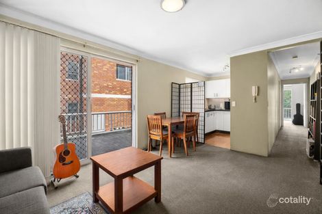 2/48 Dee Why Pde, Dee Why, NSW 2099