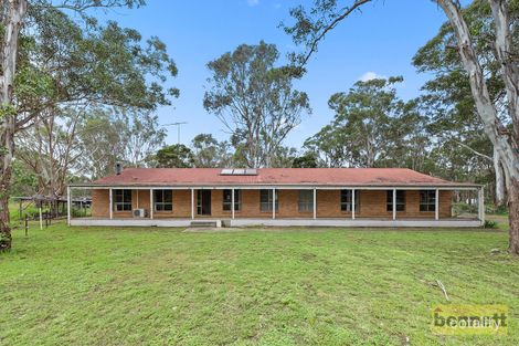 Property photo of 426 The Driftway Londonderry NSW 2753