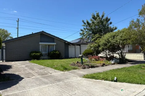 36 Fremont Pde, Sunshine West, VIC 3020