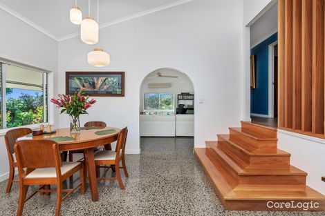 Property photo of 10 Eugenia Crescent Redlynch QLD 4870