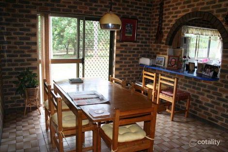 Property photo of 43A Danube Drive Strathpine QLD 4500