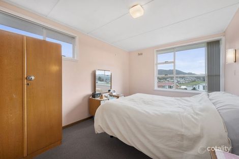 4 Fern Ct, Claremont, TAS 7011