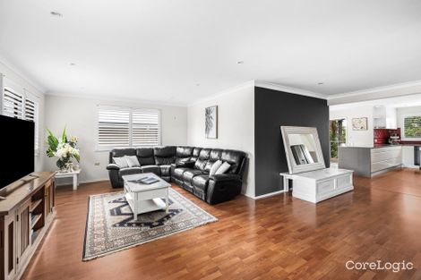 Property photo of 20 Carlisle Street Wheeler Heights NSW 2097