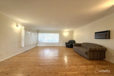 Property photo of 7 Spring Street Young NSW 2594