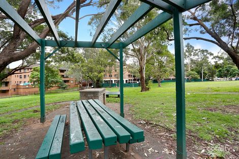 Property photo of 16/6 Sir Joseph Banks Street Bankstown NSW 2200