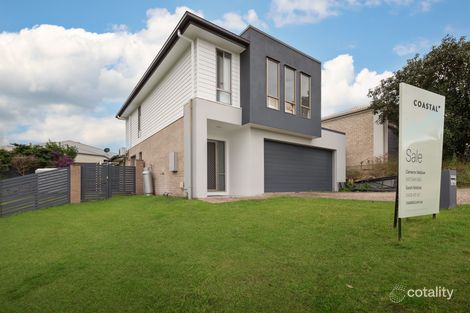 Property photo of 29 Karingal Drive Pimpama QLD 4209