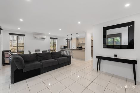Property photo of 29 Karingal Drive Pimpama QLD 4209
