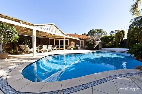 Property photo of 38 Cowper Road Sorrento WA 6020