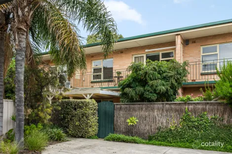7/2 Davis St, Norwood, SA 5067
