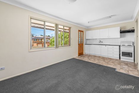 Property photo of 6/2 Capper Street Telarah NSW 2320