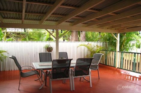 Property photo of 13 Chippindall Street Speers Point NSW 2284