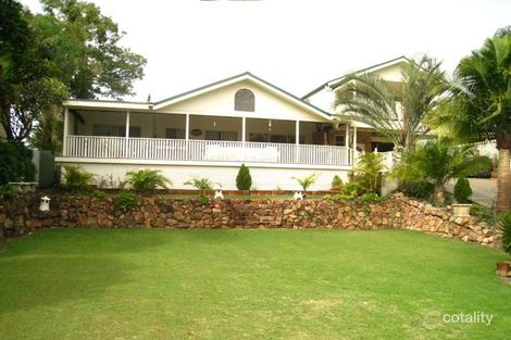 Property photo of 13 Chippindall Street Speers Point NSW 2284