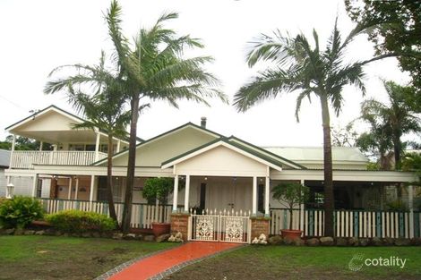 Property photo of 13 Chippindall Street Speers Point NSW 2284