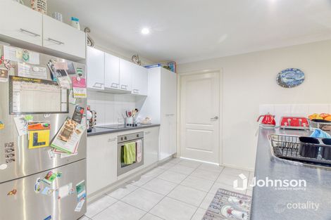 Property photo of 27 Aspinall Street Leichhardt QLD 4305