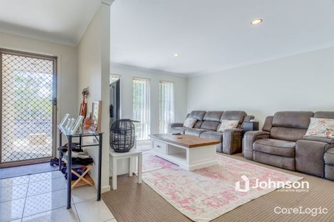 Property photo of 27 Aspinall Street Leichhardt QLD 4305