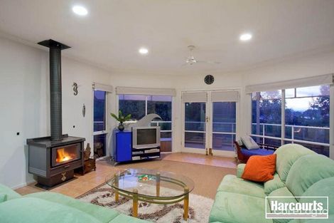 Property photo of 10 Charles Court Somers VIC 3927