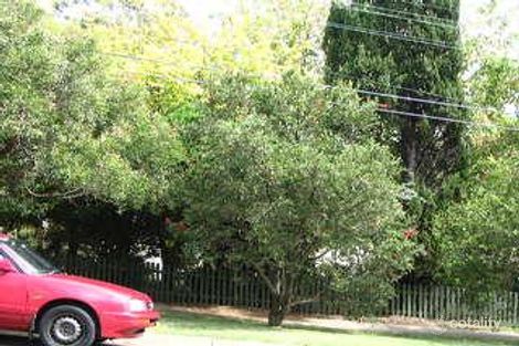 9 Darvall Rd, Eastwood, NSW 2122