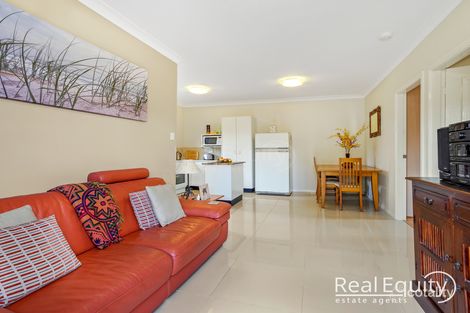 Property photo of 145 Nuwarra Road Moorebank NSW 2170