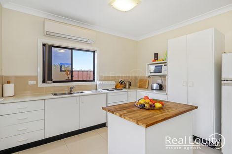 Property photo of 145 Nuwarra Road Moorebank NSW 2170